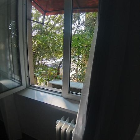 Ovidiu Relaxing Place Bucarest Exterior foto