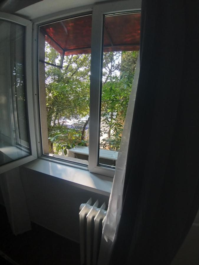 Ovidiu Relaxing Place Bucarest Exterior foto